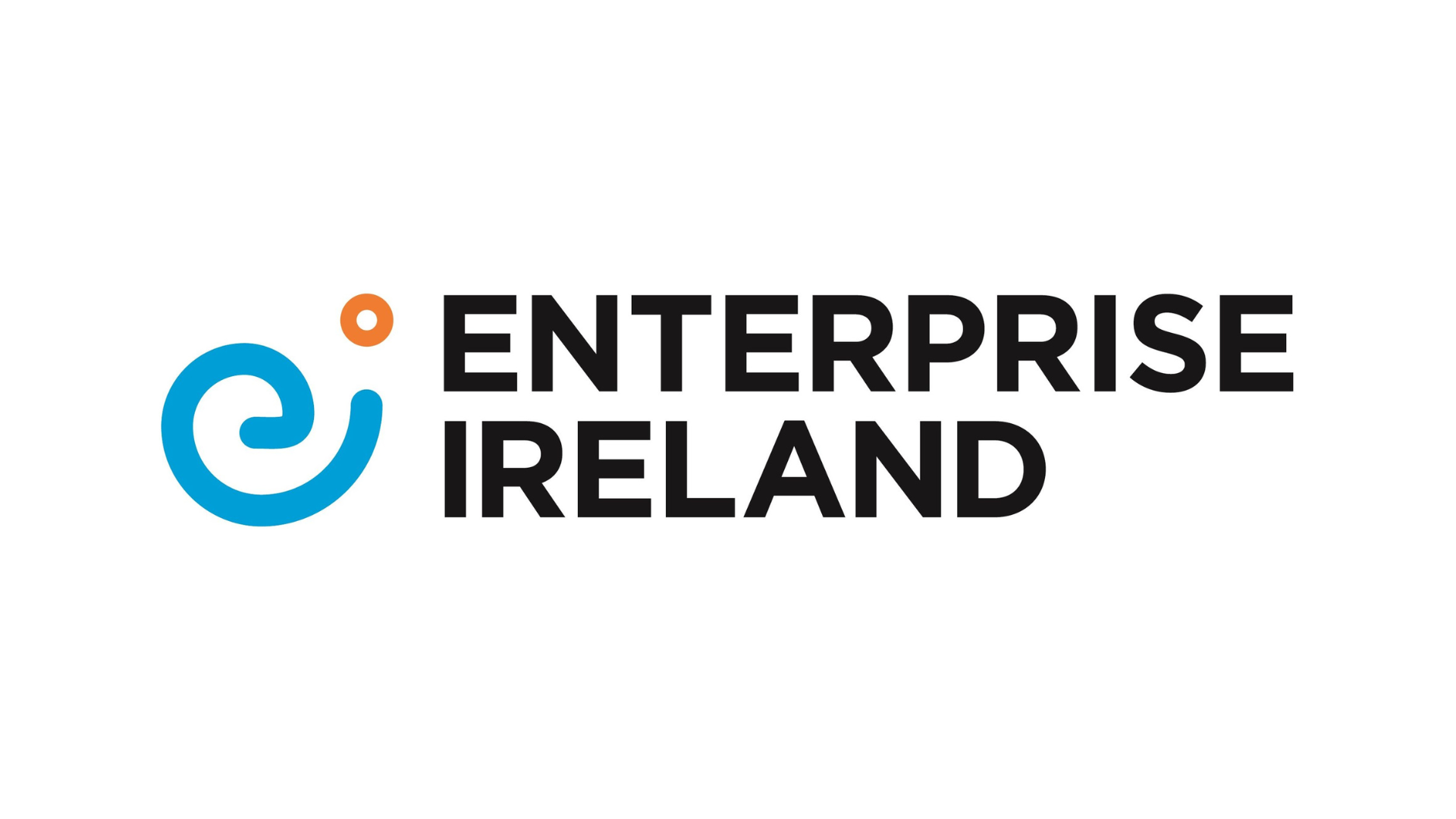 Enterprise Ireland